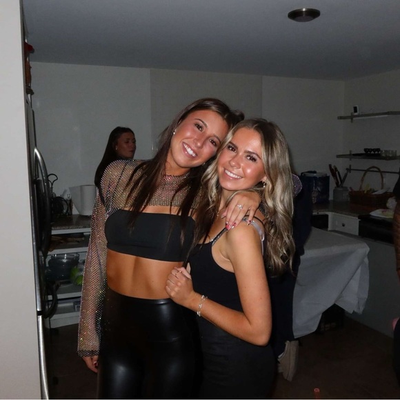 hannah_p2210